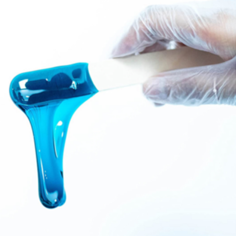 Lip Or Chin Wax at Beauty And Body in San Dimas, CA