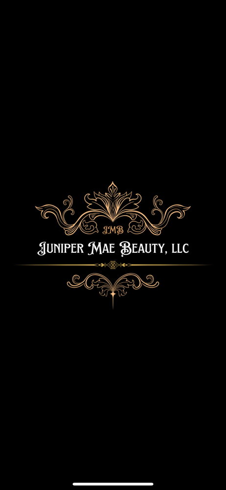 Custom 45 Facial