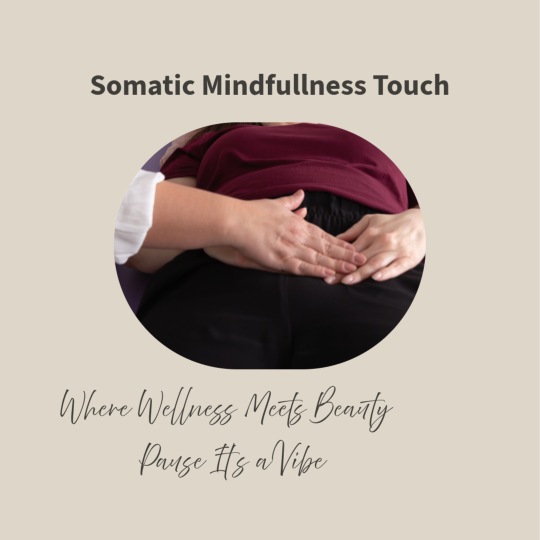Pause 4 Somatic Experience at Ppause4wellnessBoutique LLC in Springfield, NJ