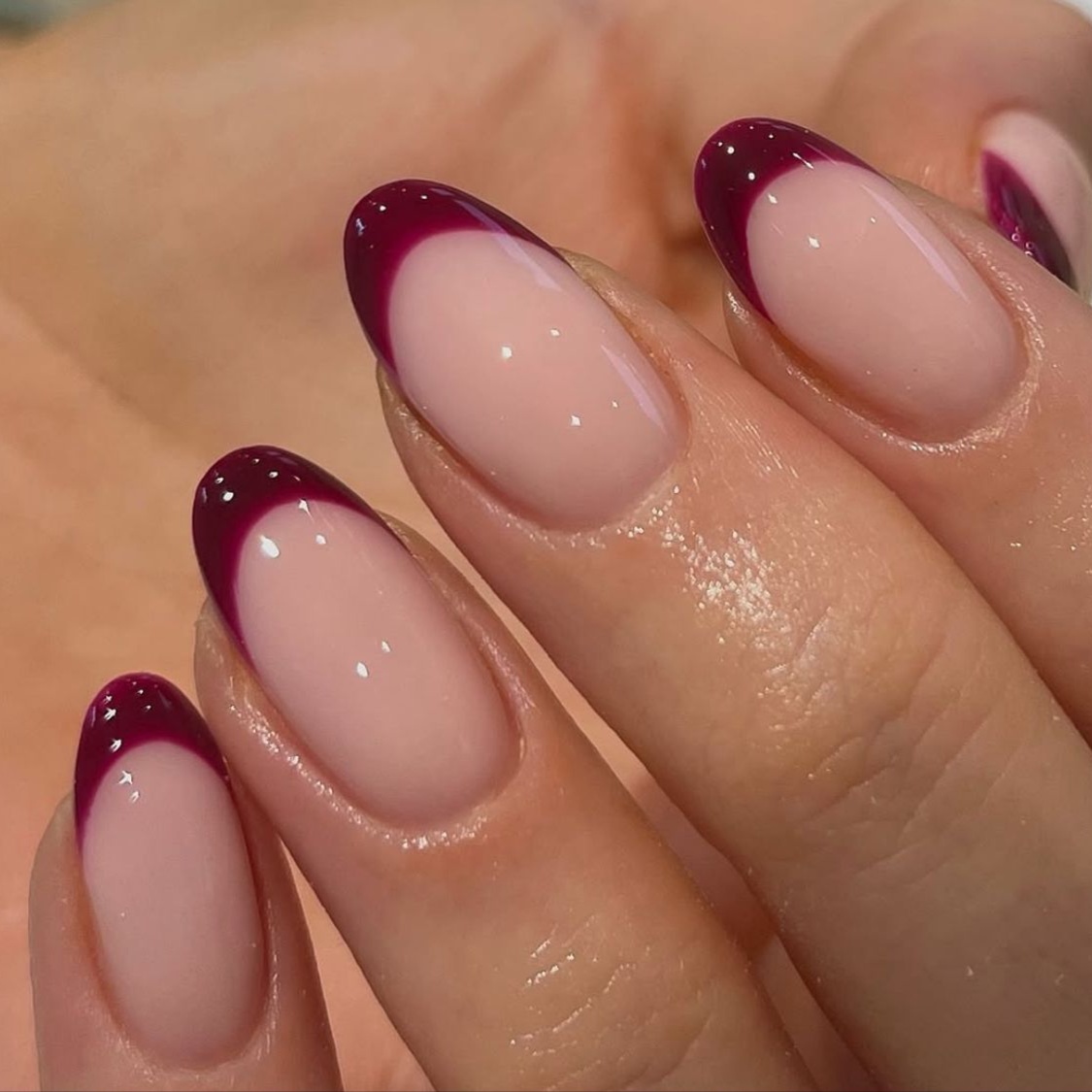 Intermediate Nail Art at TotaLee Nailed It in Princeton, KY