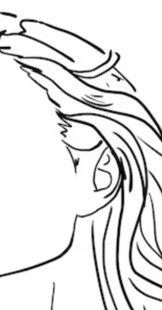 Side Burns