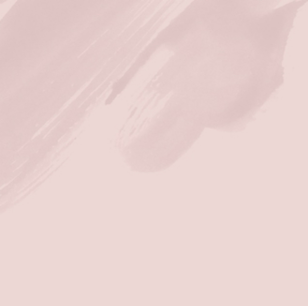 Lip Wax at GlowedByMaddy in Ammon, ID