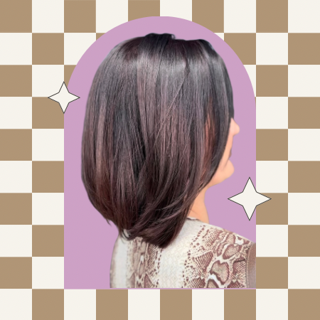 Root ‘Em & Boot ‘Em