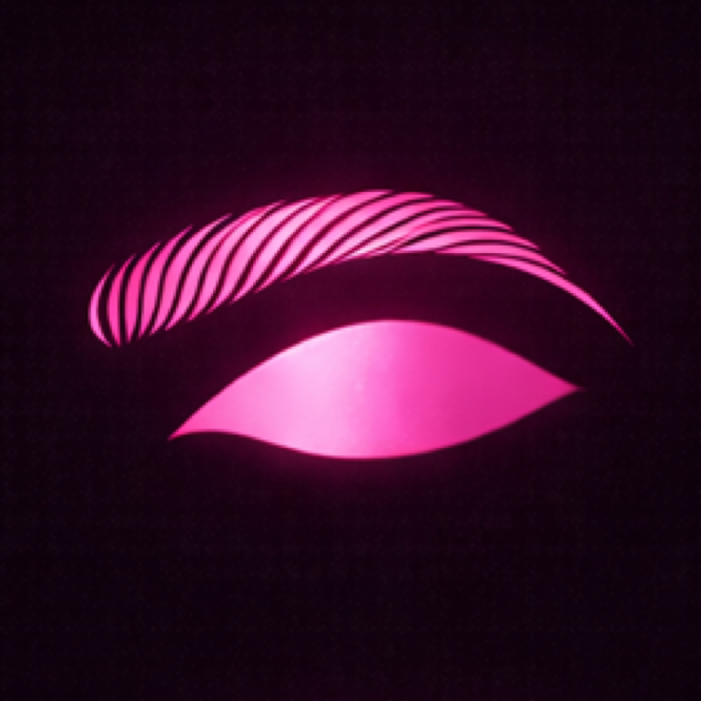Brow Bundle at Skin 29:11 in Burleson, TX