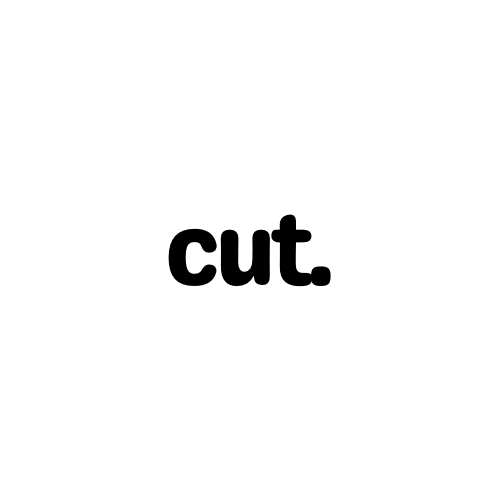 Haircut & Blow Dry