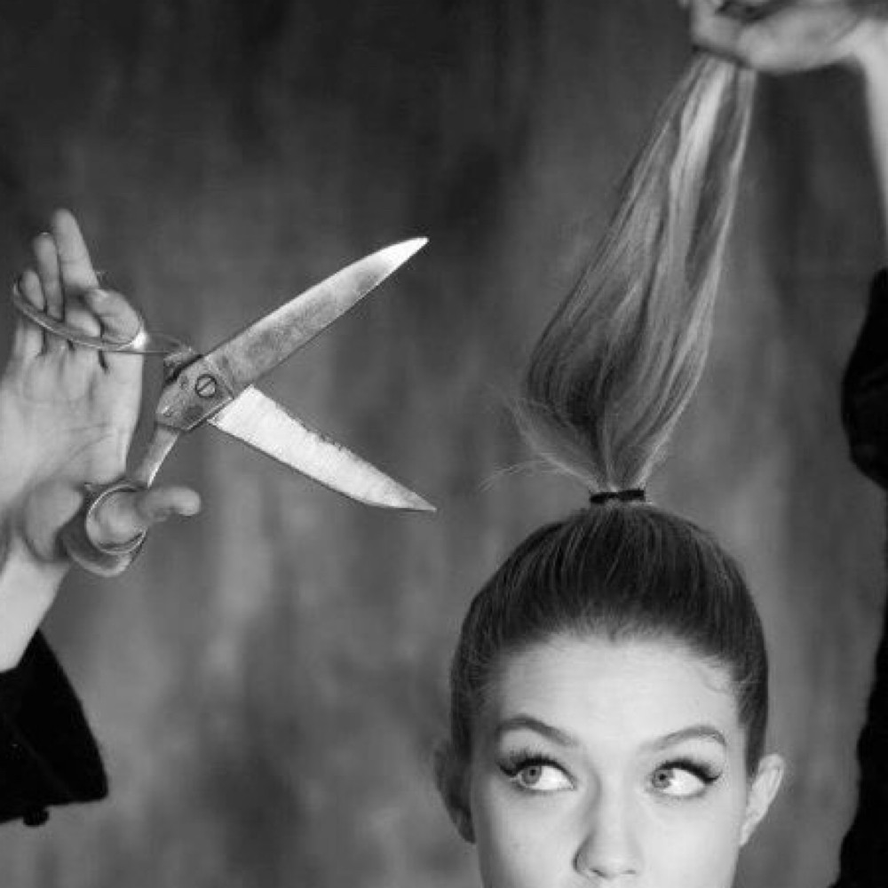 Transform Haircut & Style Education at Shantel Mitchell in Sparks, NV
