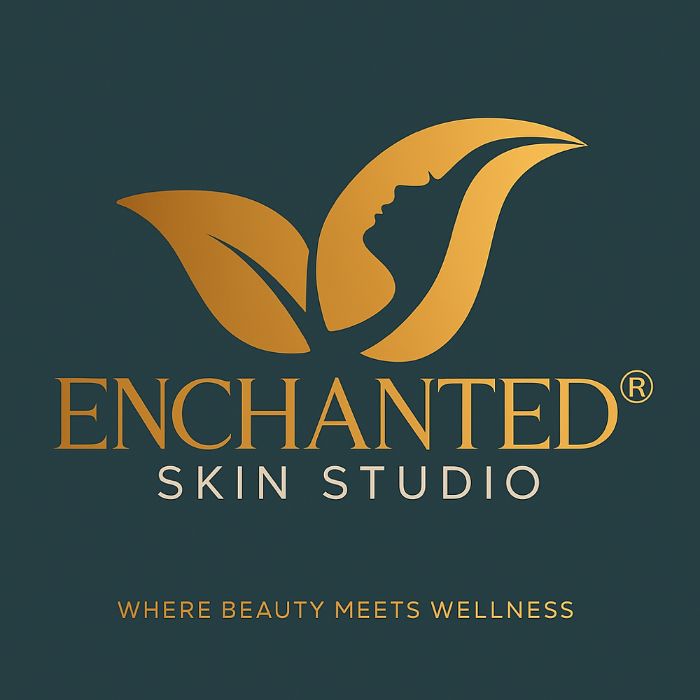 Enchanted Glow Mini Facial