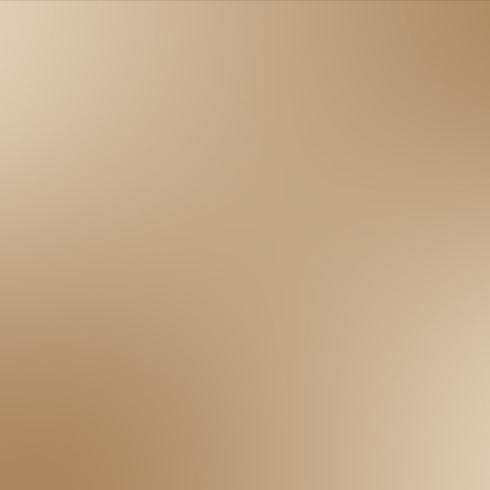 Intensive Hydration Treatment at Bondé in Mebane, NC