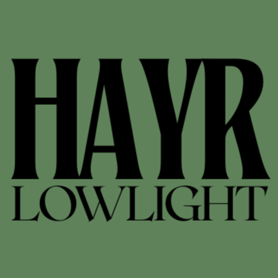 Lowlight at HAYR  STATESBORO in Statesboro, GA