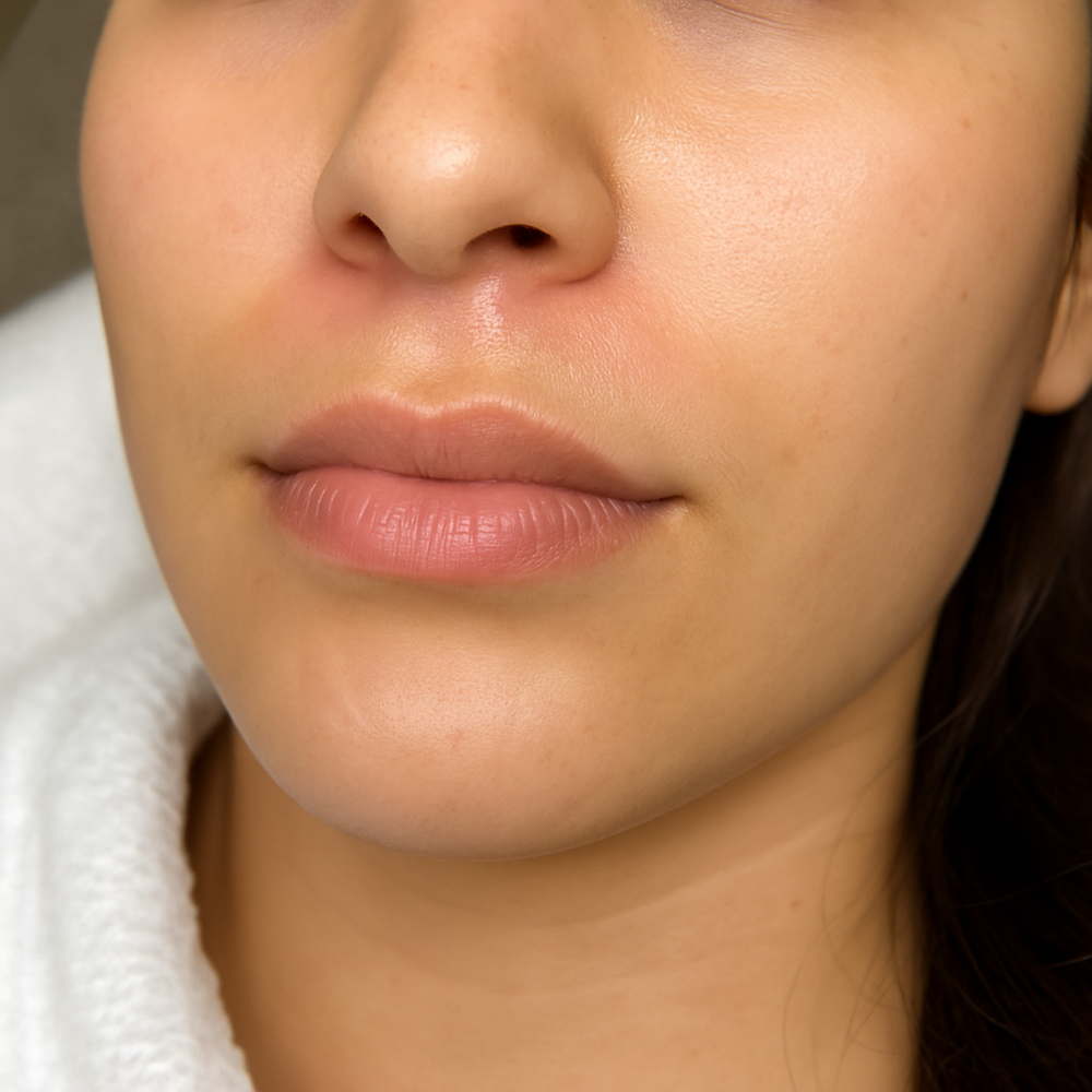 Lip Waxing at Bare Beauty Waxing ,LLC in Bridgeport, CT