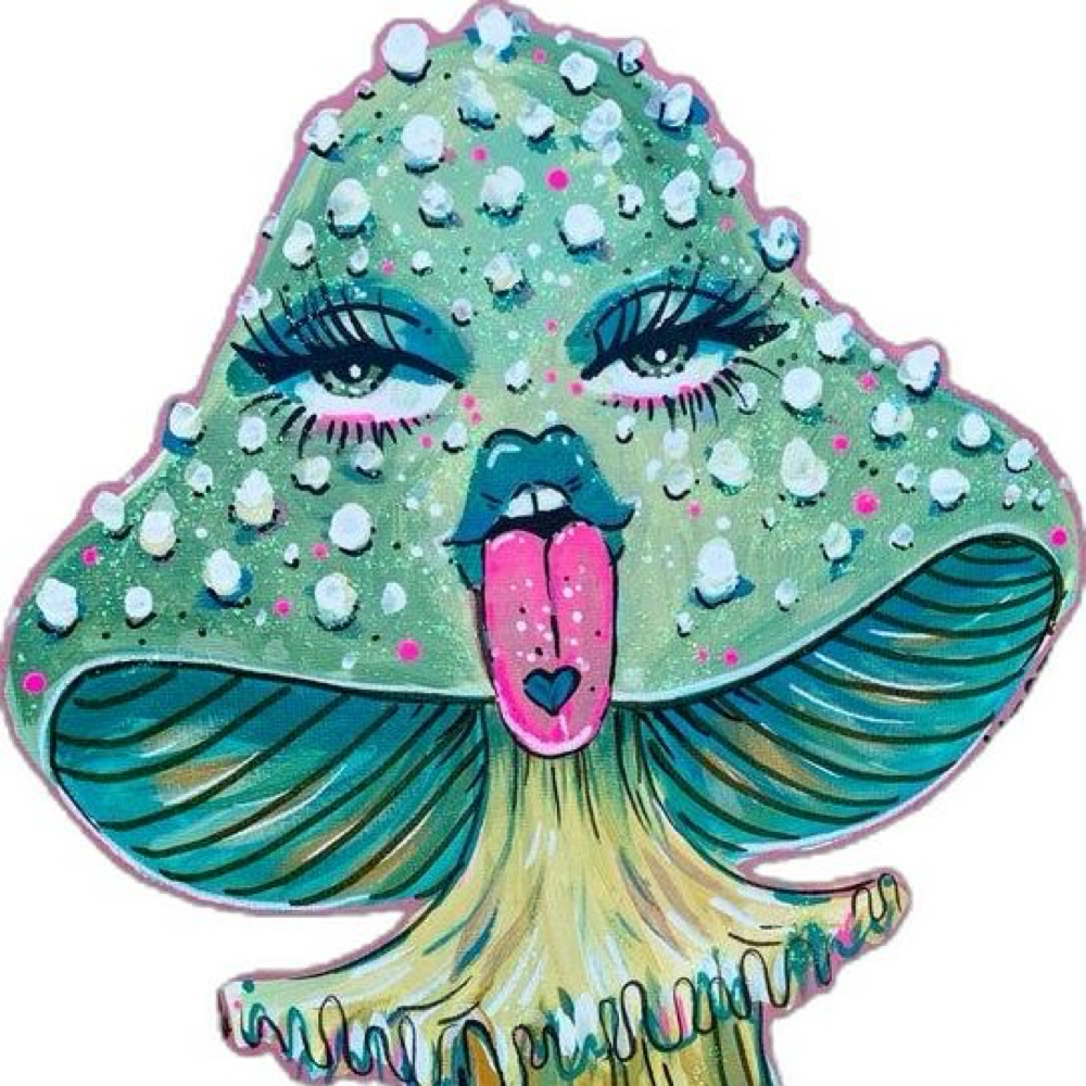 Wispy 2.5-3 Week Volume Fill at trippalash in Boulder, CO