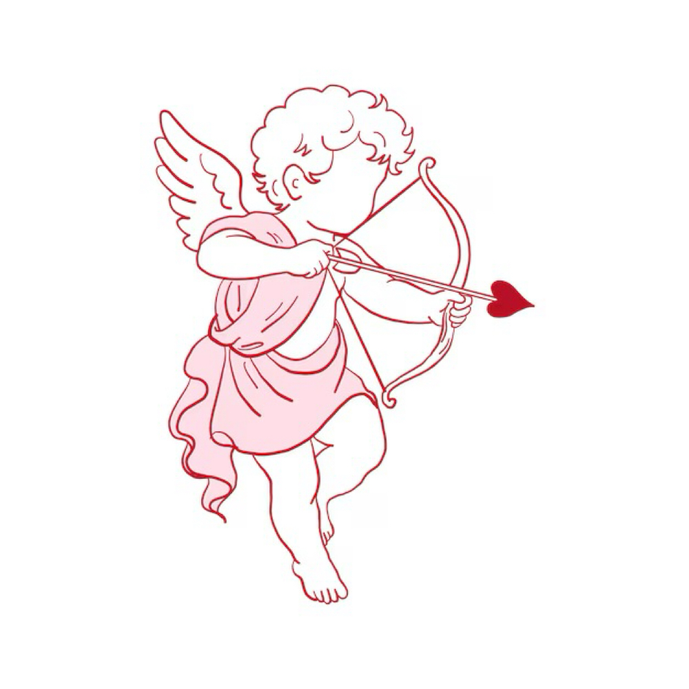 The Cupid Package💘 at The Official Cass Aesthetics in Sevierville, TN
