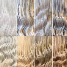 Toner (book With Highlight Service)