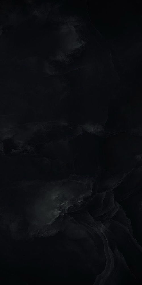 ๐๐๐ฑ & ๐๐๐ฆ๐ข