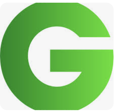 Groupon Booking