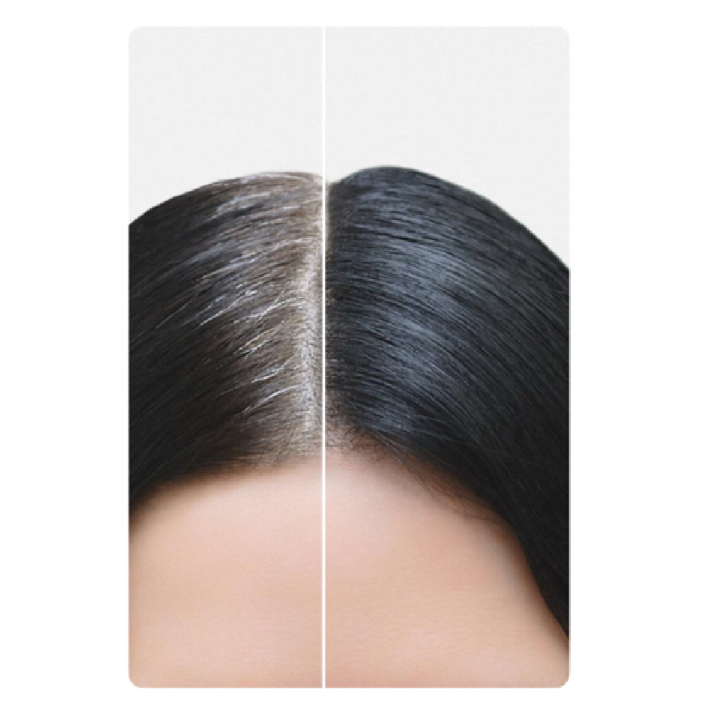 Color Re-Touch at kenji's Hair Lab in Blacklick, OH