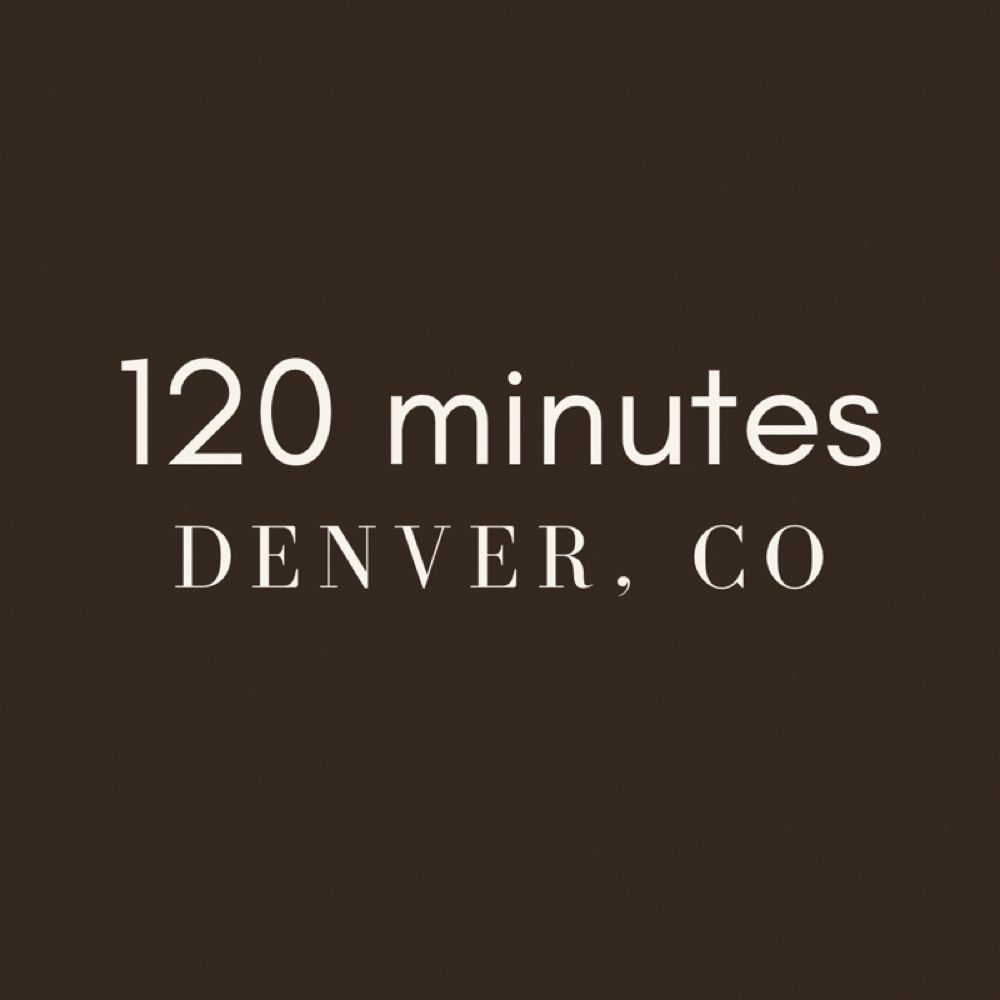 Tailored Facial Treatment III at Yeah Like Facials in Denver, CO