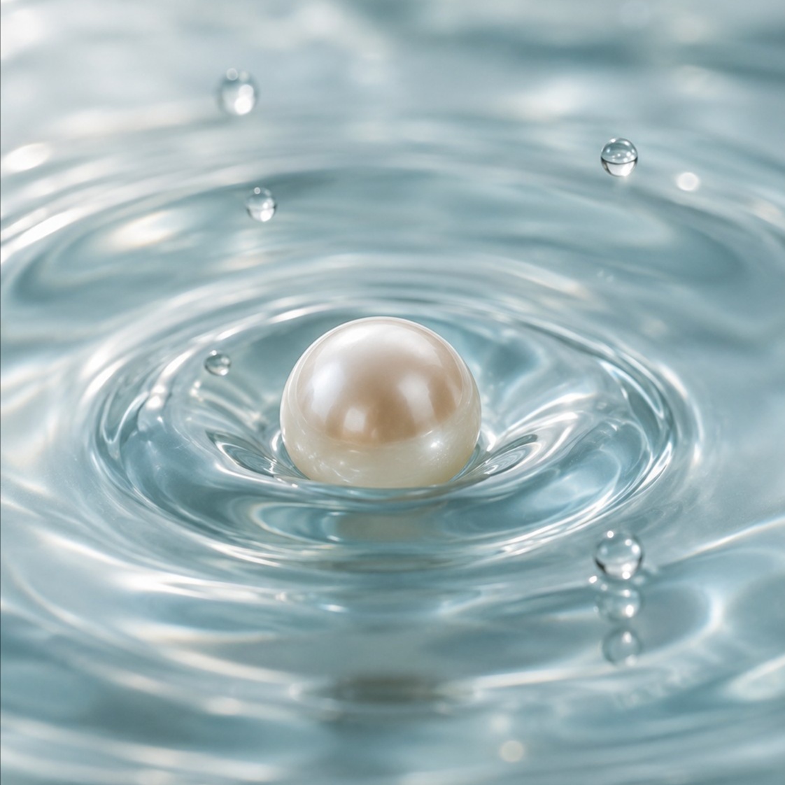 Moisture Miracle Facial at Teal Waters Spa and Facial Bar in Billings, MT 59102-3758, MT