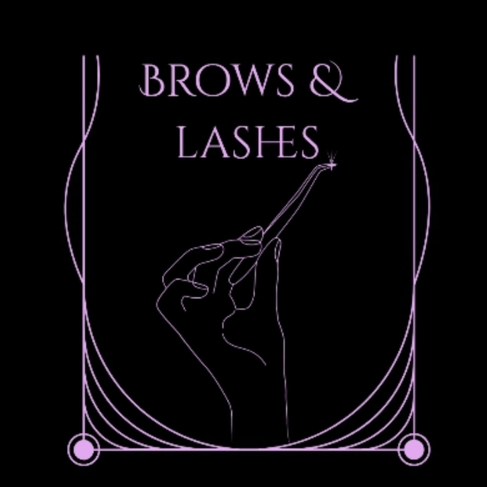 2 Week Volume Fill at Alexa, Esthetician and Nail Technician in Seville, OH