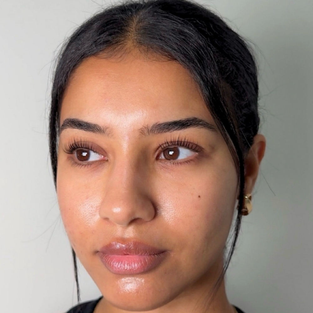 Signature Lash Lift | 🤍 at Soul Aesthetics in Maryville, MO