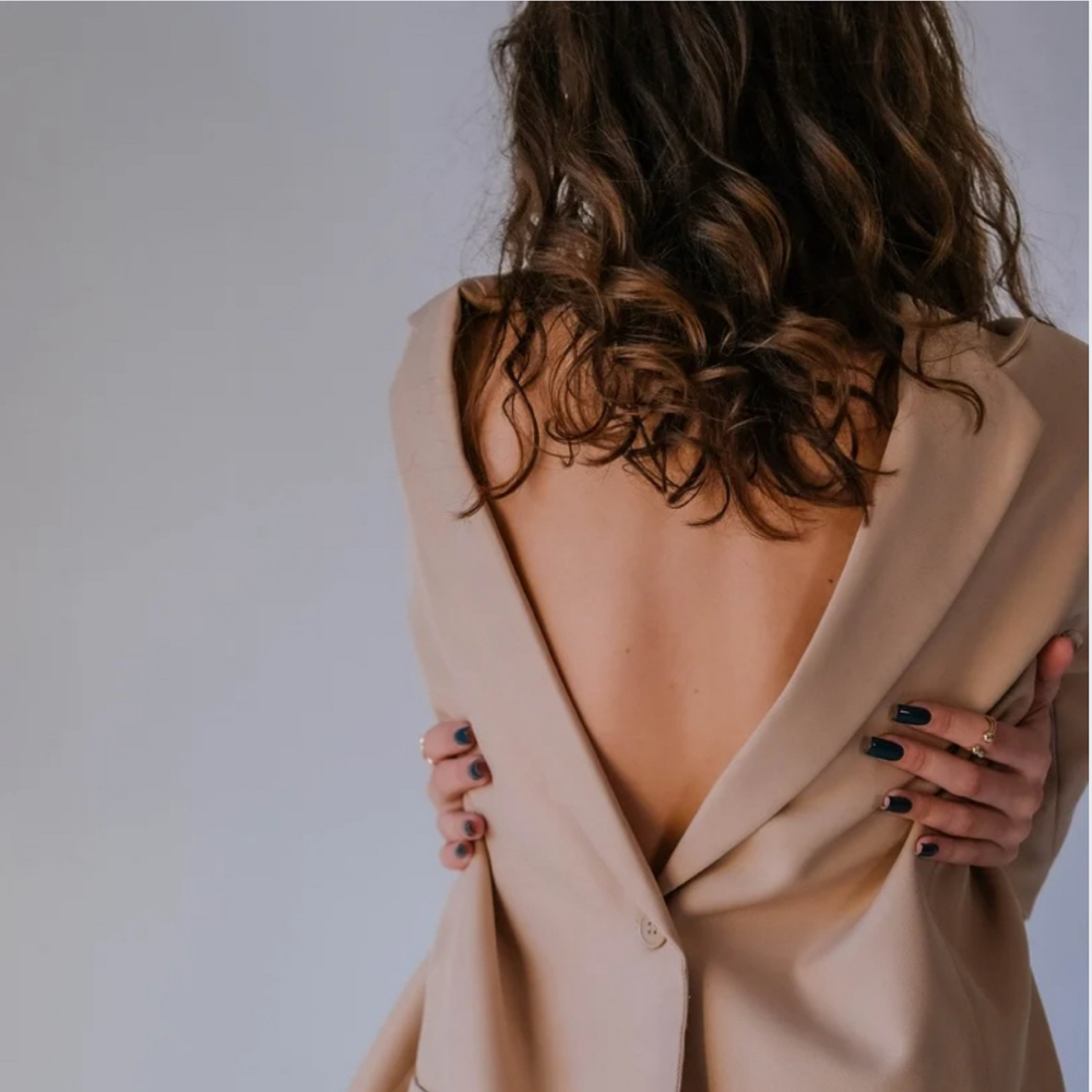 Hair Treatments & Conditioning at Nancy Britton in Redlands, CA