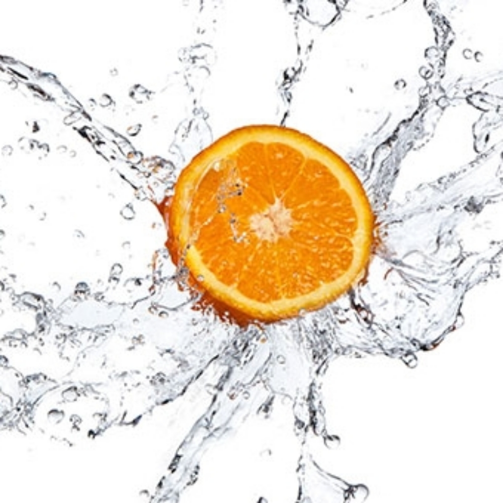 Radiance-Boosting Vitamin C Peel at Winterport Skinworks in Winterport, ME