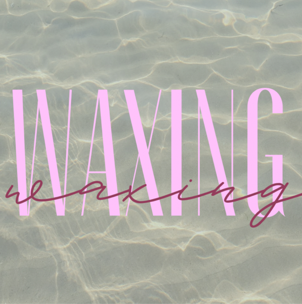 Full Leg Wax at Esthetically Meghan in Coshocton, OH