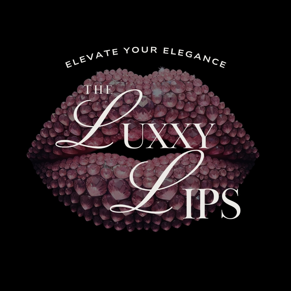 Chin Filler at The Luxxy Lab in Dallas, TX