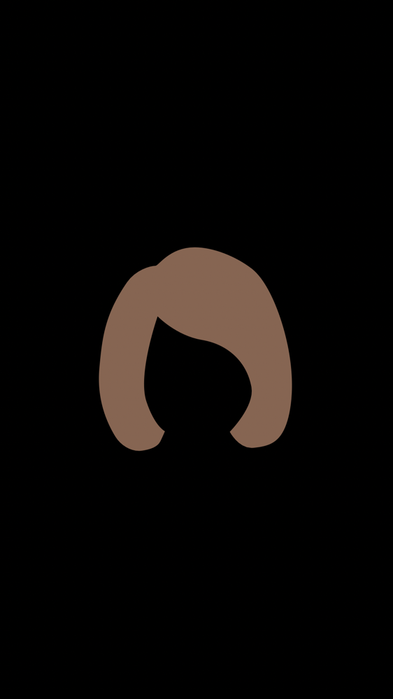 Root Touch Up