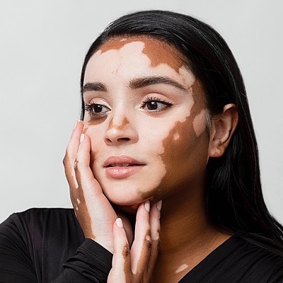 Full Face