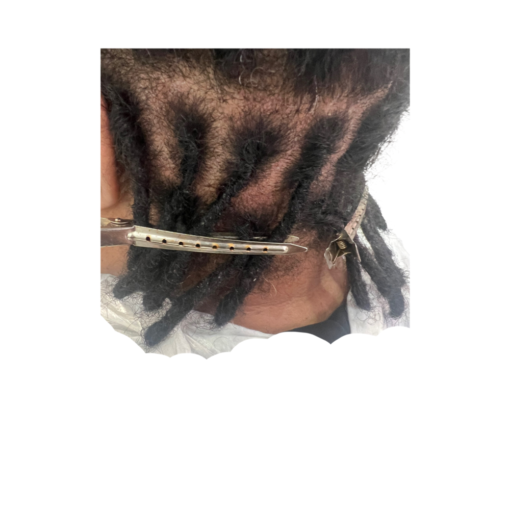 Instant Loc