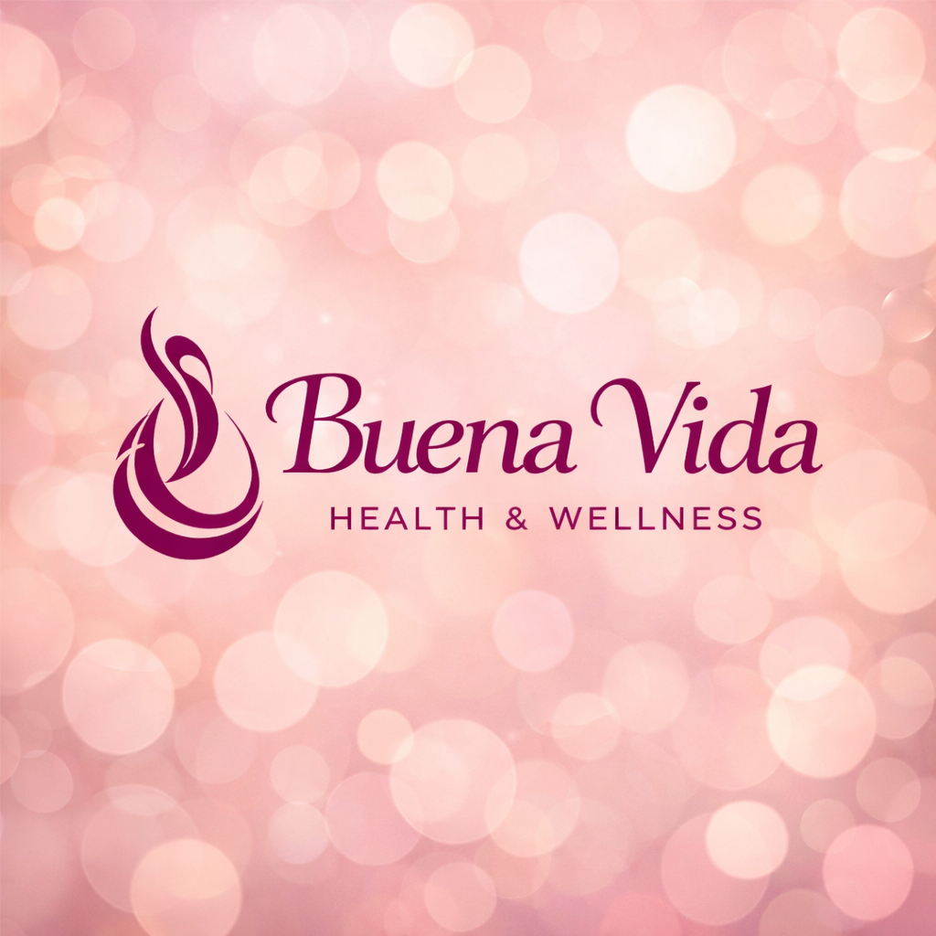 Consults/Yearly GFE at Buena Vida Health and Wellness in Lubbock, TX