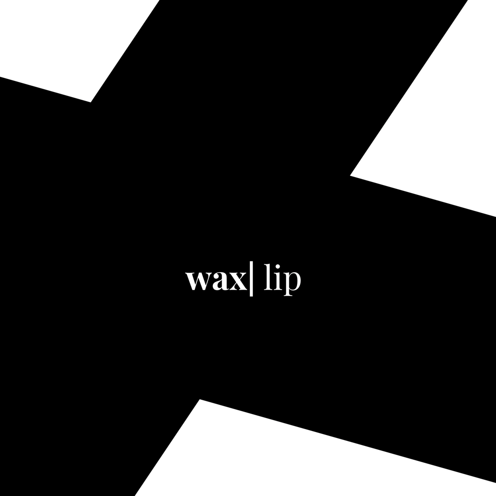 Wax - Small Area