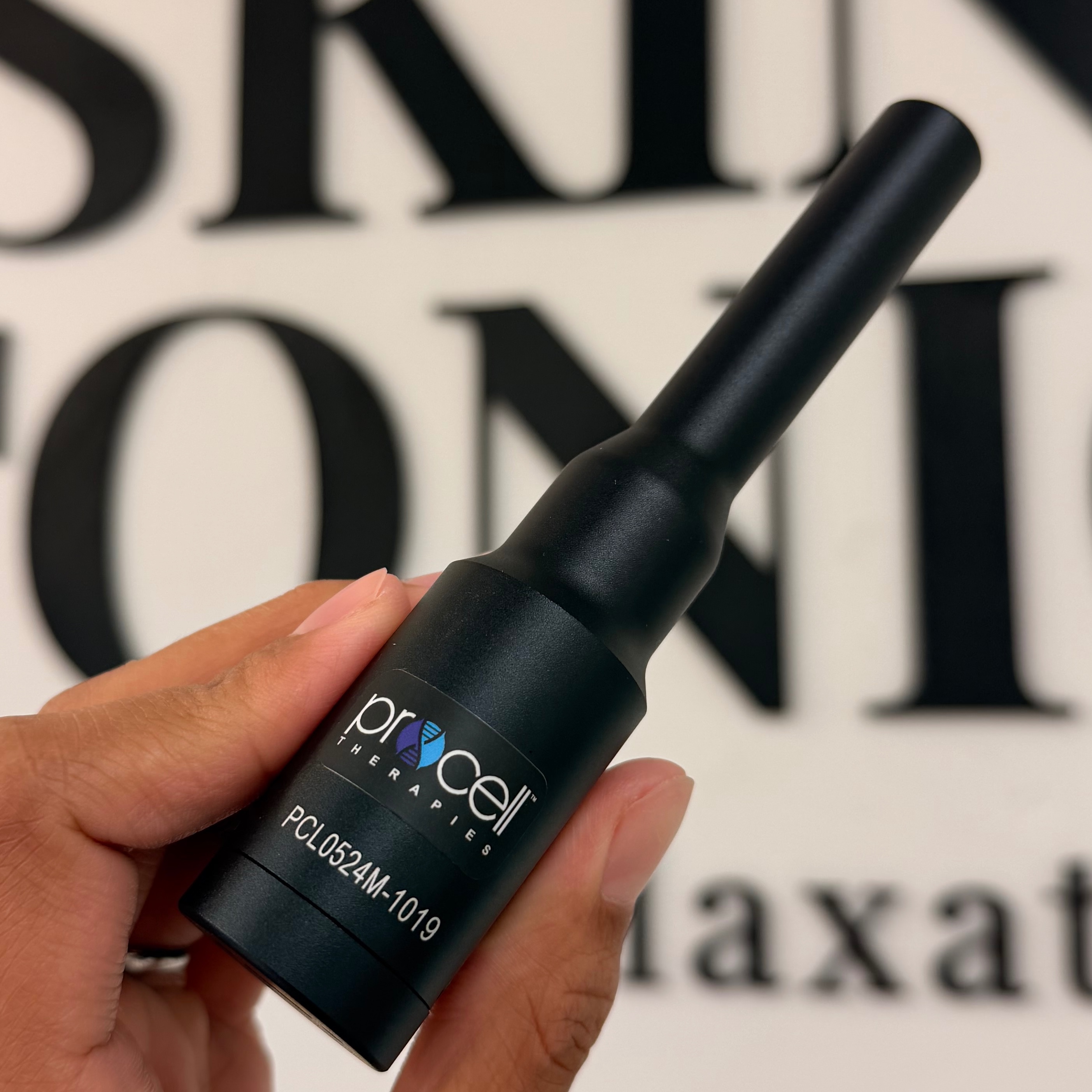 Procell Elite Renewal