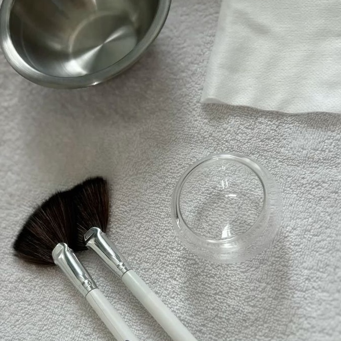 Facials at The Dollz Palace in Temple Terrace, FL