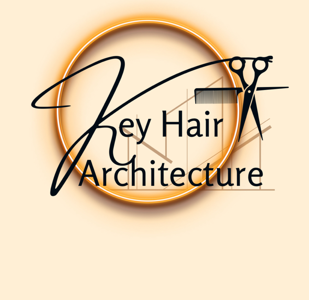 Hot Oil Treatment at Key Hair Architecture LLC in Aurora, CO