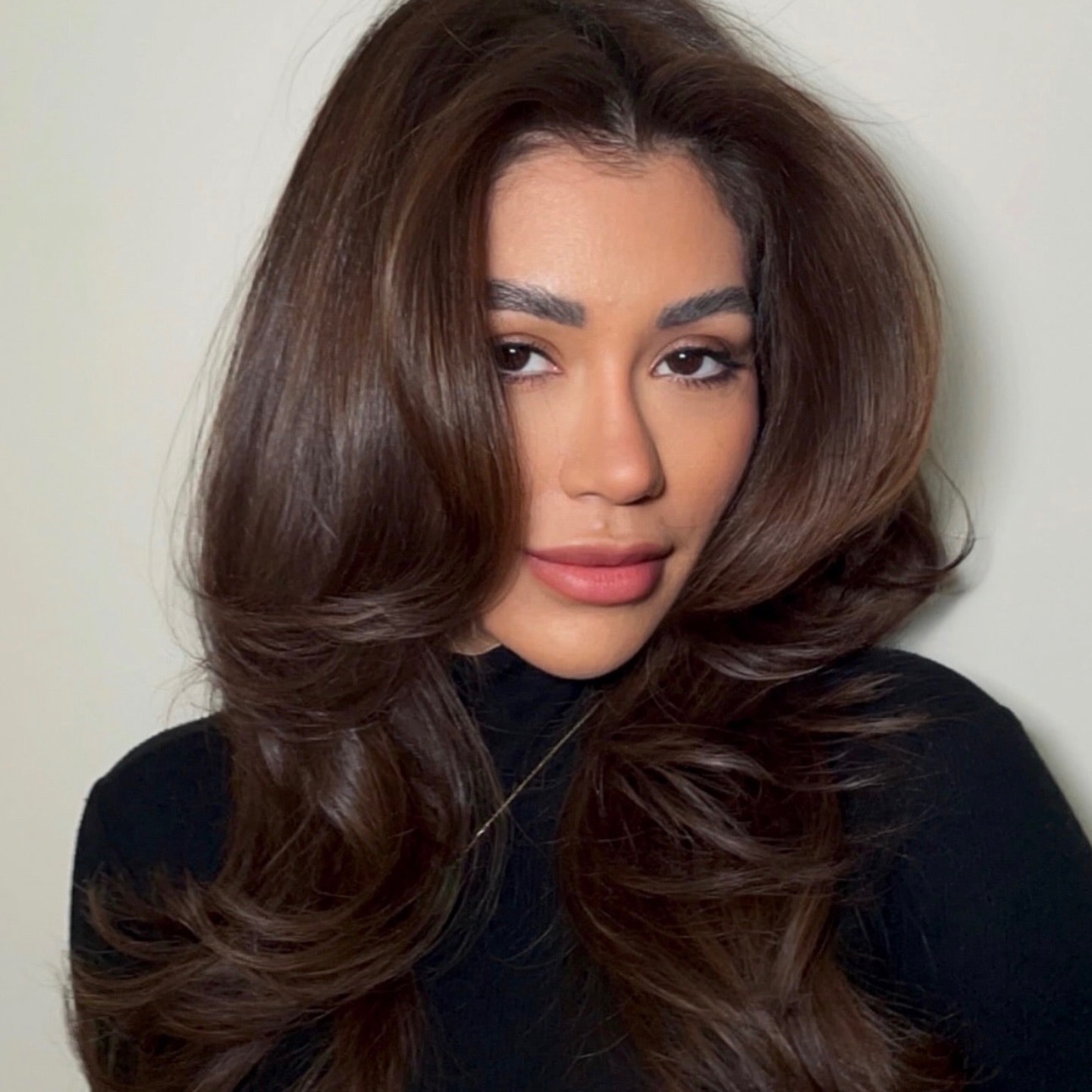 All over color package at Sorella Hair co. in Las Vegas, NV