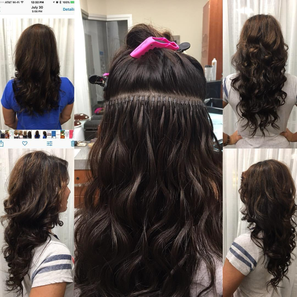 Dreamcatchers Itip Adjust/Install