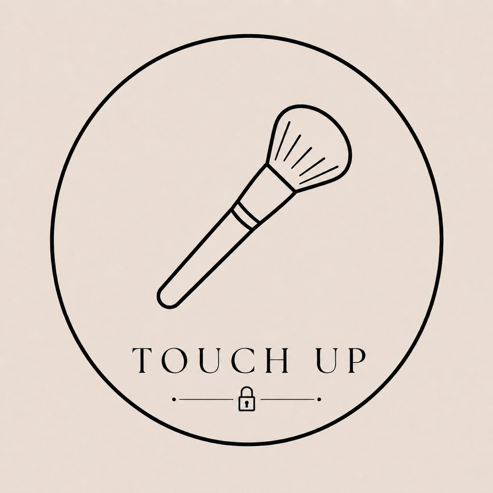 Touch Up Appointment at Leveled Up in Abilene, TX