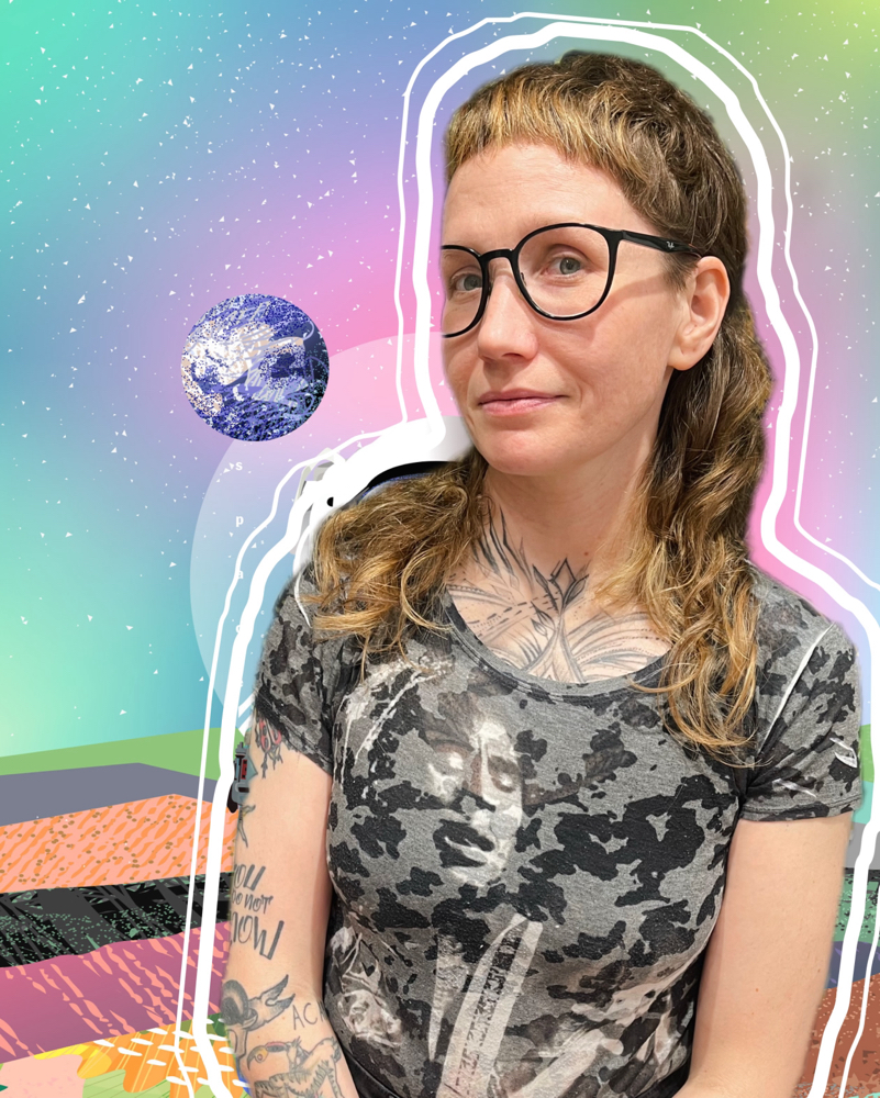 •Balayage• Hourly