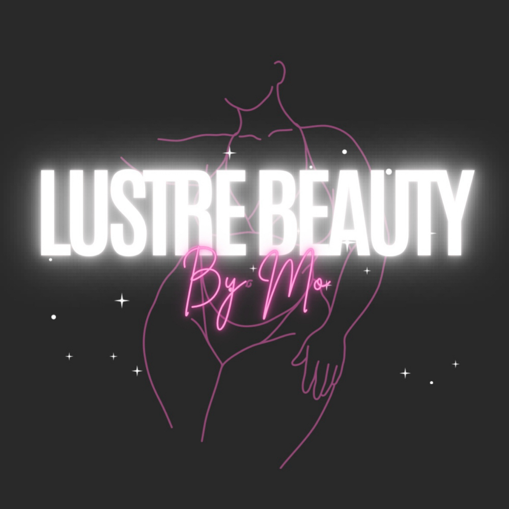 Lip Wax at LustreBeautyByMo in Marietta, GA
