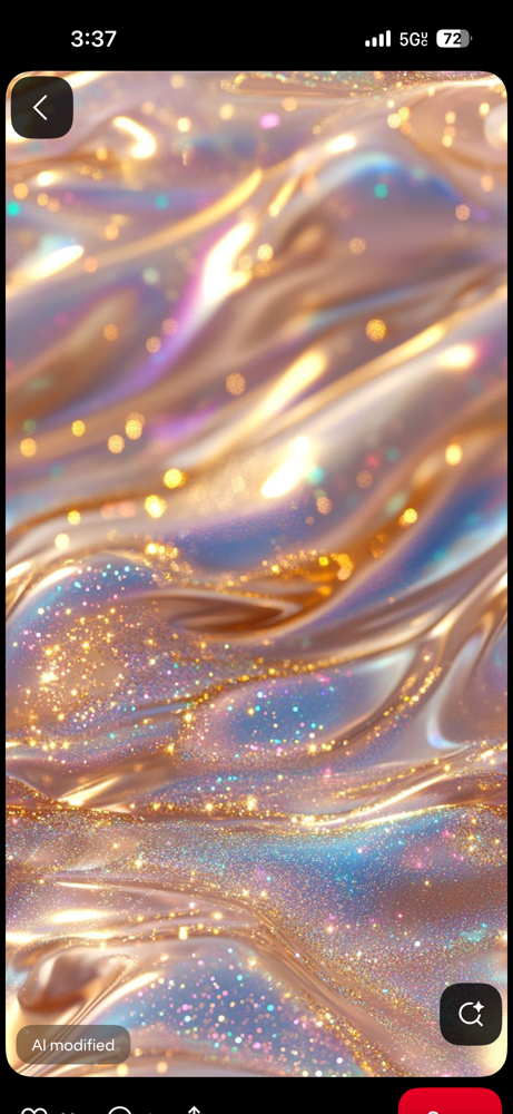 Polish Change at The House of Beauty in Spokane, WA