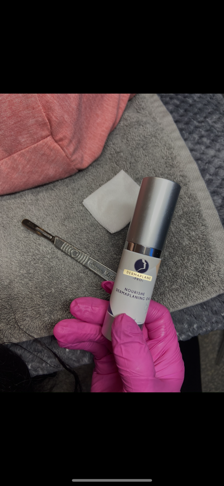 DERMAPLANE