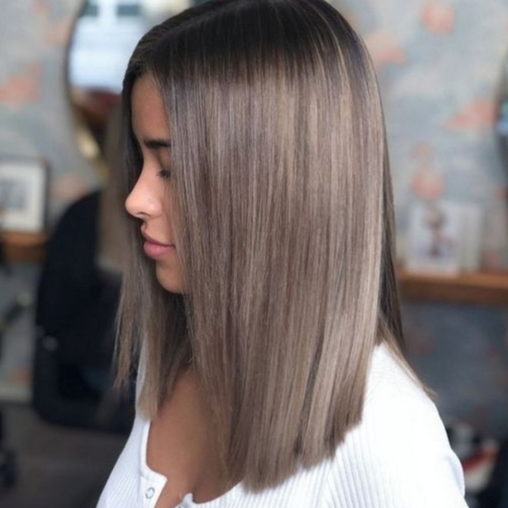 Botox Hair Treatment at Hair by Yuly in New Rochelle, NY