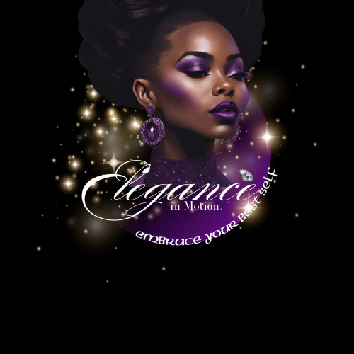 Kinky Twist/ Passion Twist