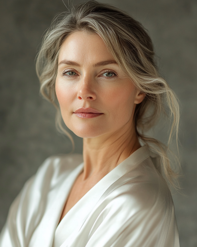 VGlow: Intimate Rejuvenation FormaV