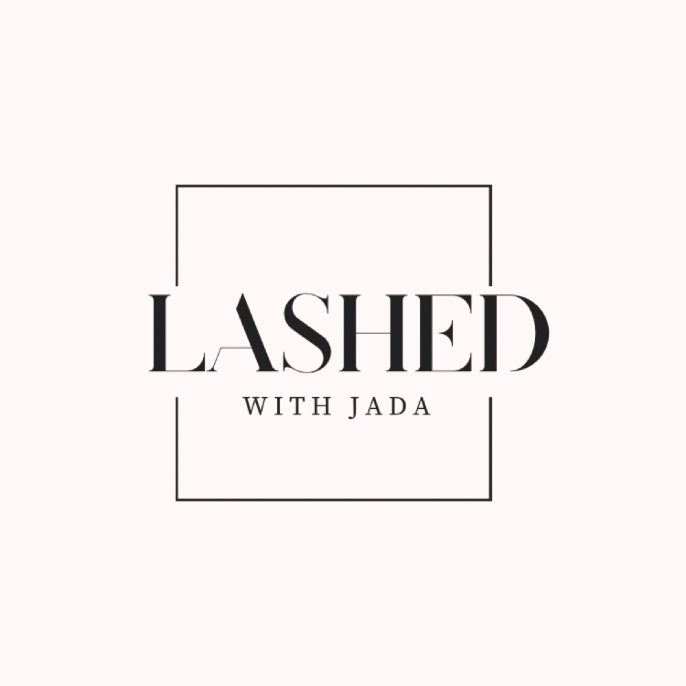 Volume Fill at Lashed With Jada in Lakeland, FL