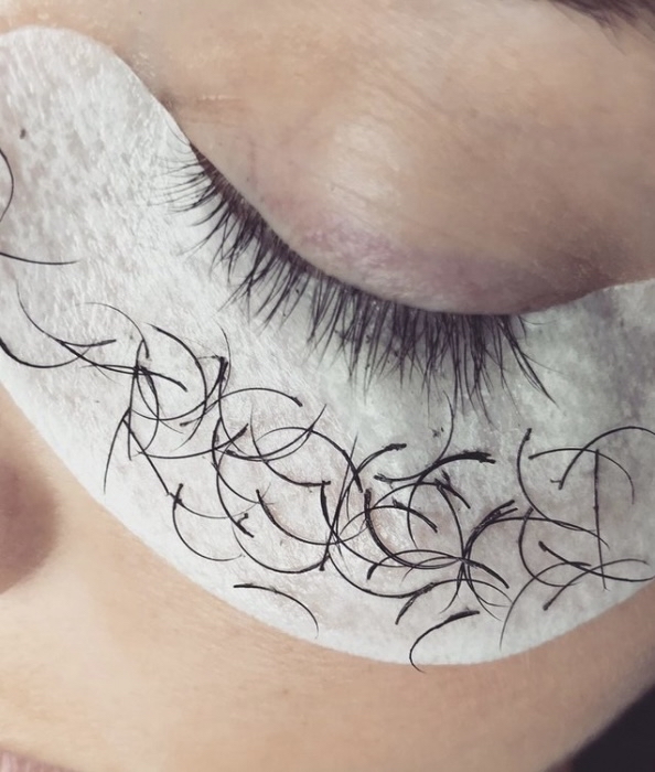 Luxe Removal