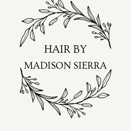 Deep Conditioning Treatment at Hair By Madison Sierra in Hartselle, AL