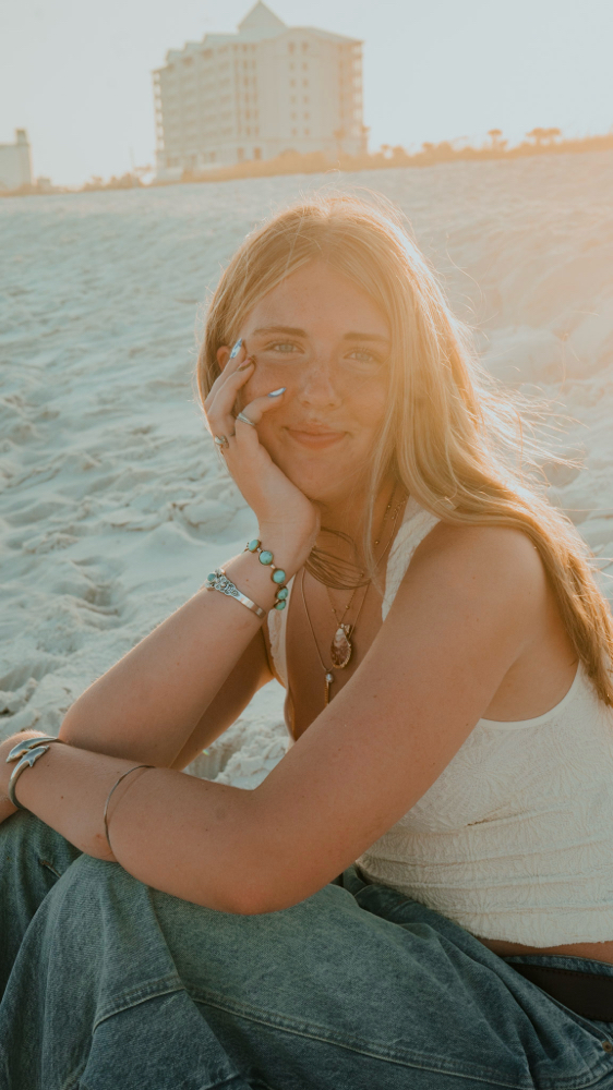 BRONZE PACKAGE at Emery Praise Photography